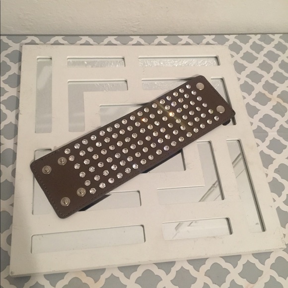 Bracelet or Bangle - Picture 2 of 2